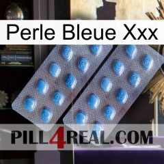 Blue Pearl Xxx viagra4